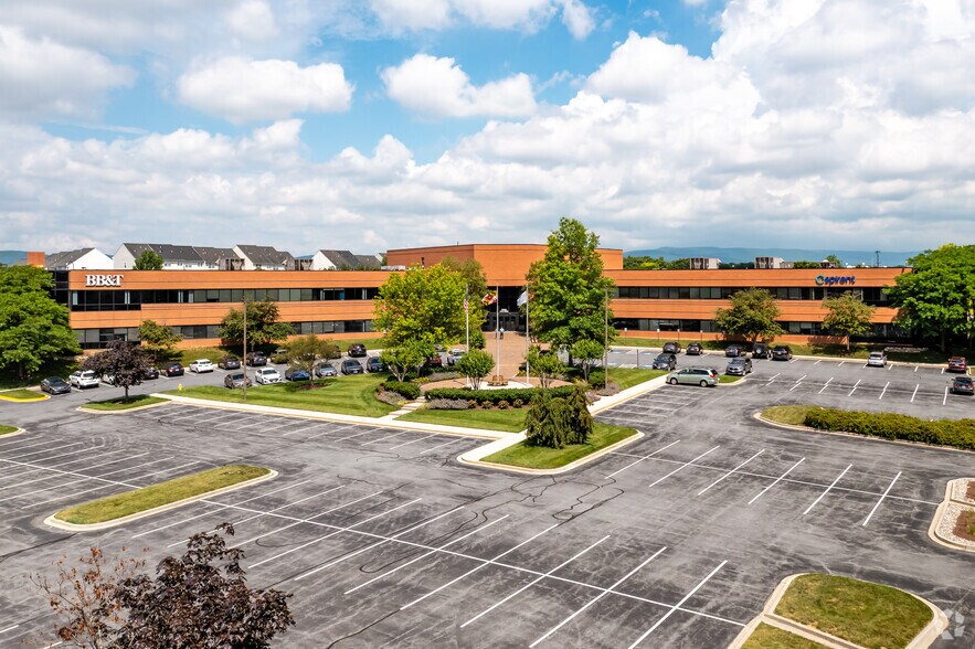More Photos Of 5280 Corporate Dr, Frederick Office For Lease