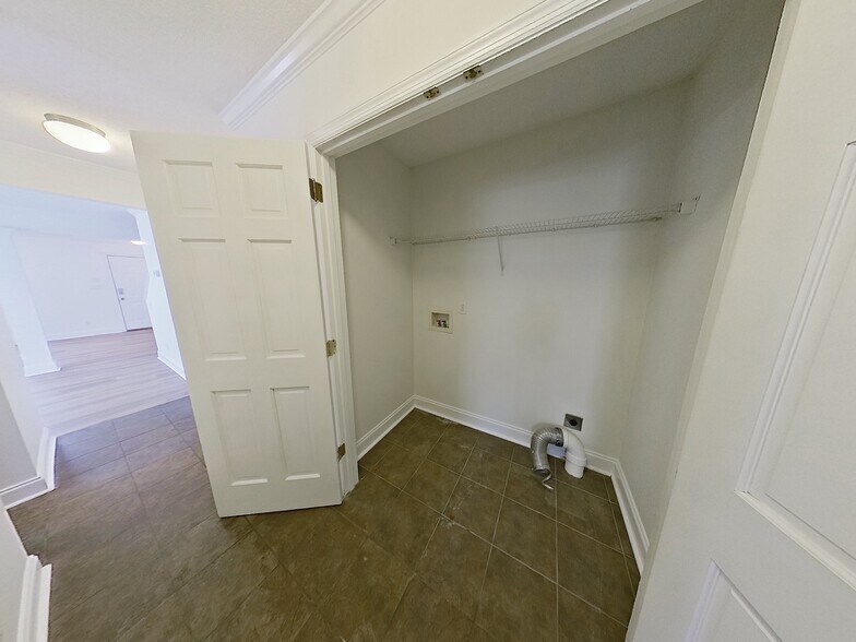 More Photos Of , Spartanburg Multifamily For Sale