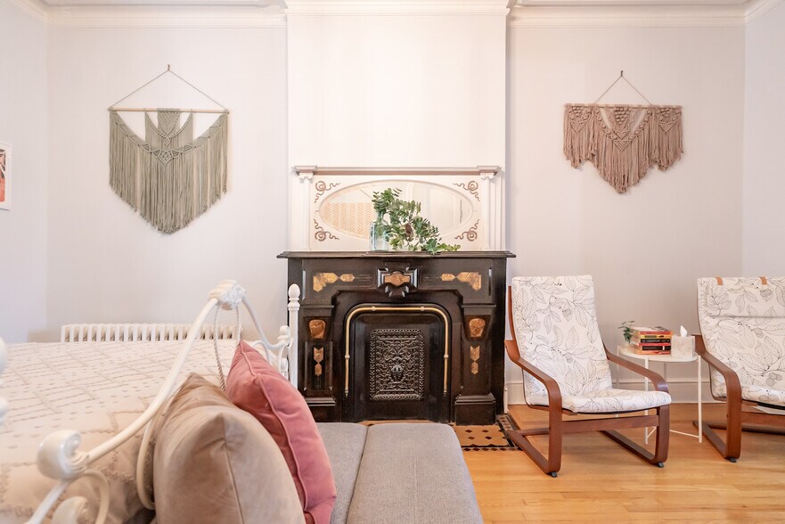 More Photos Of 175 Liberty St, Newburgh Apartments For Sale