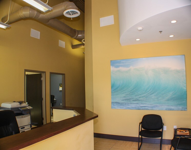 More Photos Of 10388 State Road 84, Davie Warehouse For Lease
