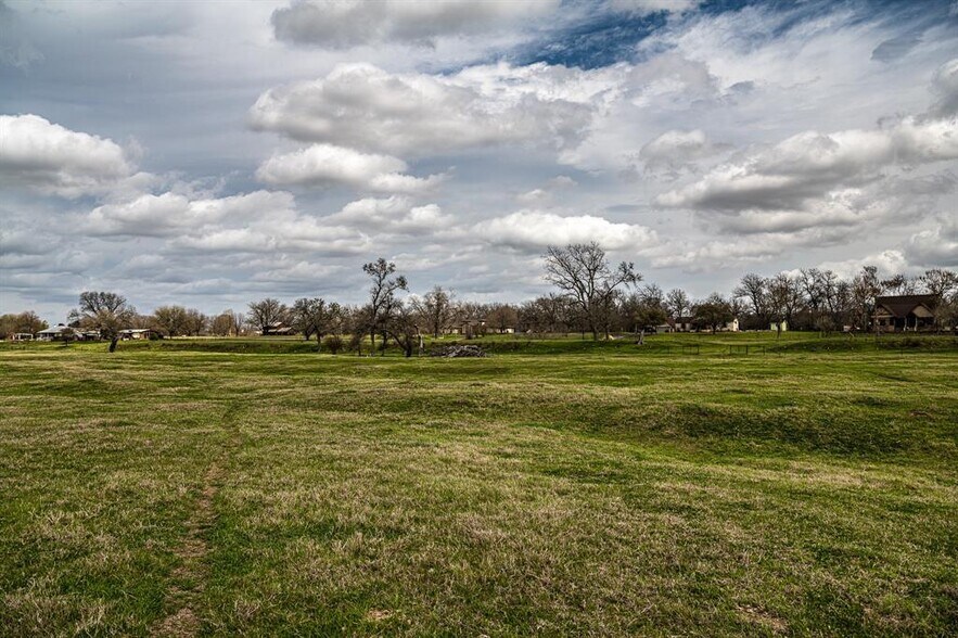 More Photos Of 121 Mechelle st, Smithville Land For Sale