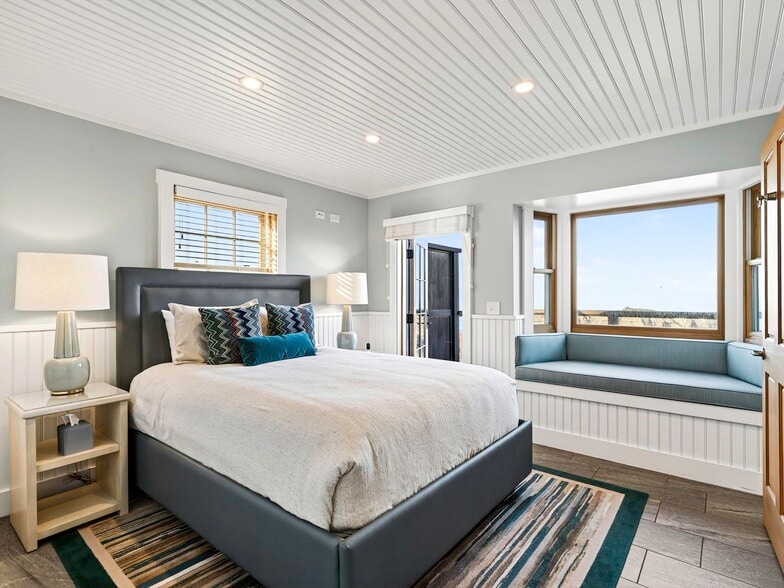 More Photos Of 5920 CA-1, Elk Hotel For Sale