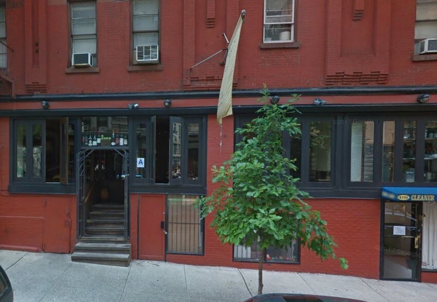 More Photos Of 200 W 84th St, New York Apartments For Lease