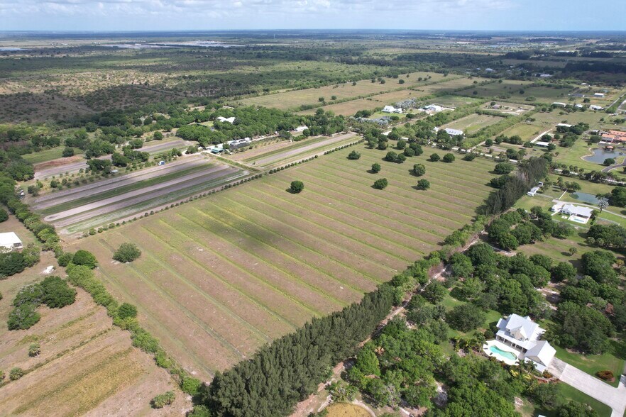 More Photos Of 7175 49th st, Vero Beach Land For Sale