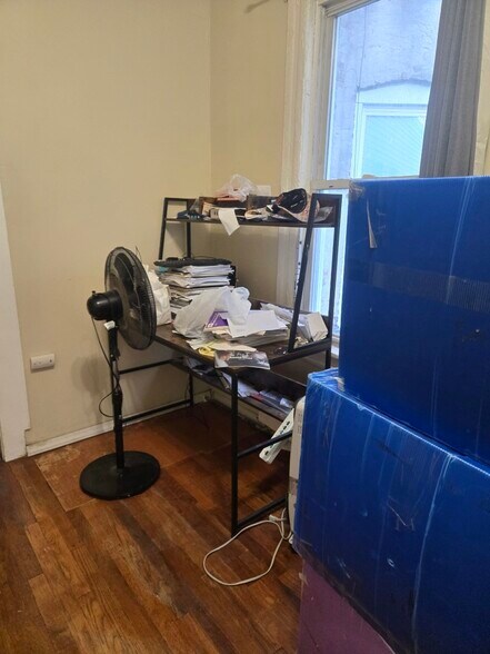 More Photos Of 753 W Side Ave, Jersey City Apartments For Sale