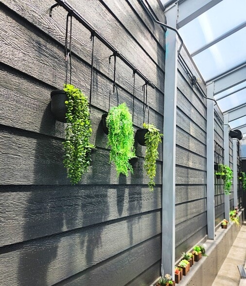 More Photos Of 17 W 7th St, Tulsa Apartments For Lease