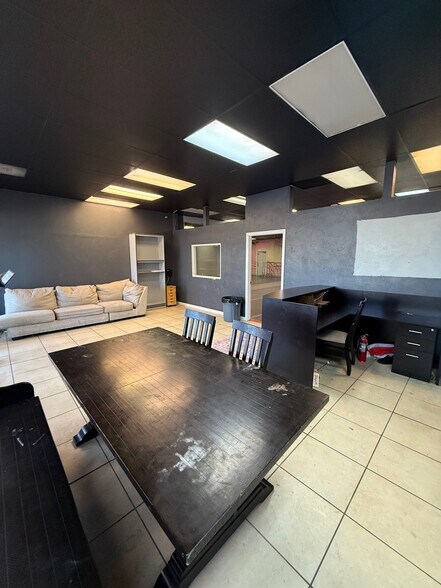 More Photos Of 2210-2222 Academy Pl, Colorado Springs Unknown For Lease