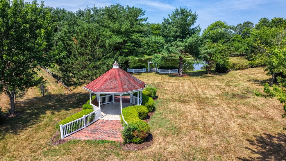 More Photos Of 1683 Peach Basket Rd, Felton Winery Vineyard For Sale