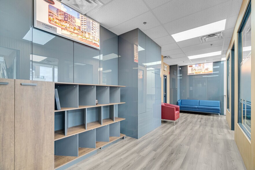 More Photos Of 20020B 84 Av, Langley Medical For Sale