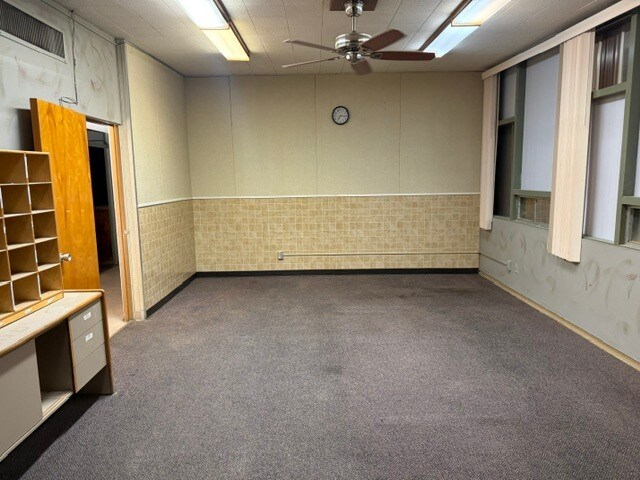 More Photos Of 222 Minner Ave, Bakersfield Medical For Sale
