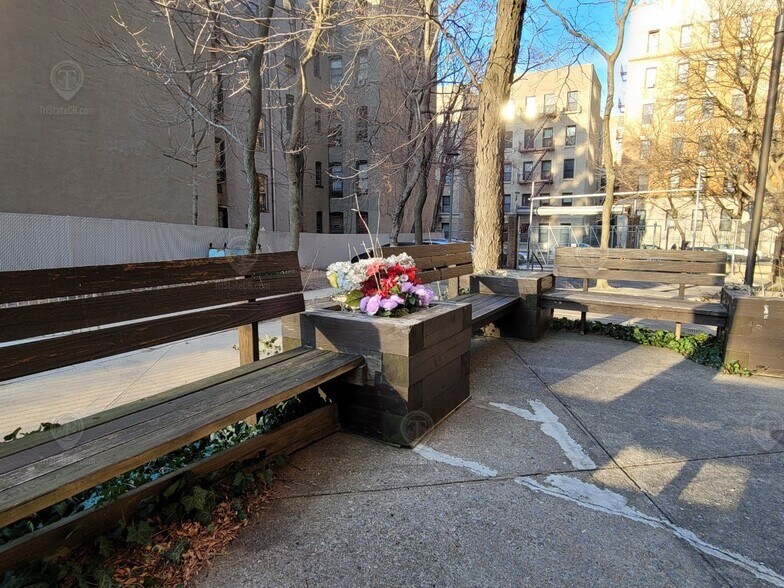 More Photos Of 1920 Amsterdam Ave, New York Apartments For Lease