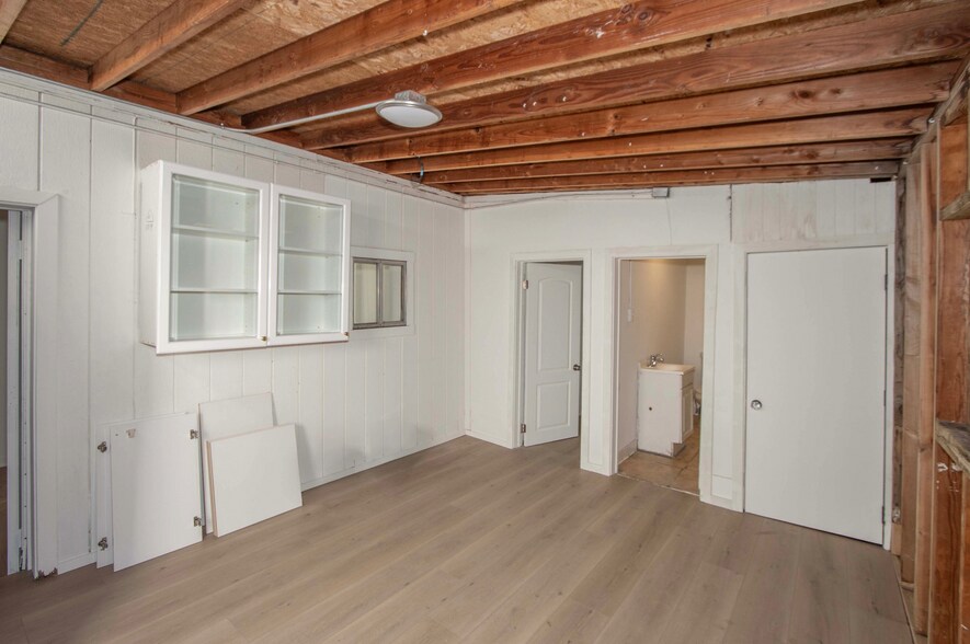 More Photos Of 2976-2980 Mission St, San Francisco Apartments For Sale