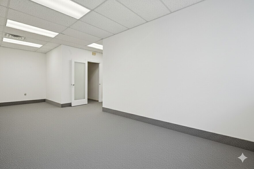 More Photos Of 2740 NJ-10 Suite #201, Morris Plains Office For Sale