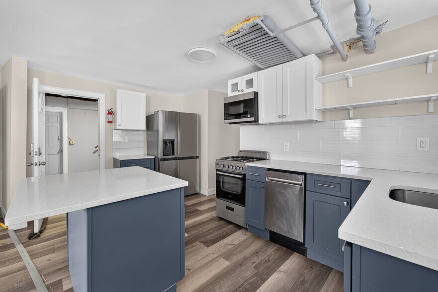 More Photos Of 328 Western ave, Albany Apartments For Sale