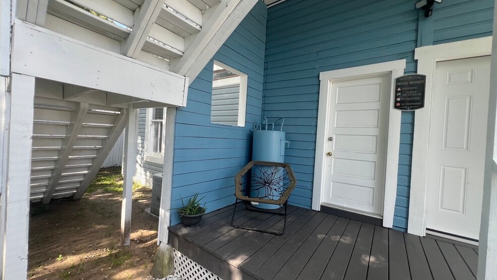 More Photos Of 520 S Broadway Ave, Bartow Apartments For Sale