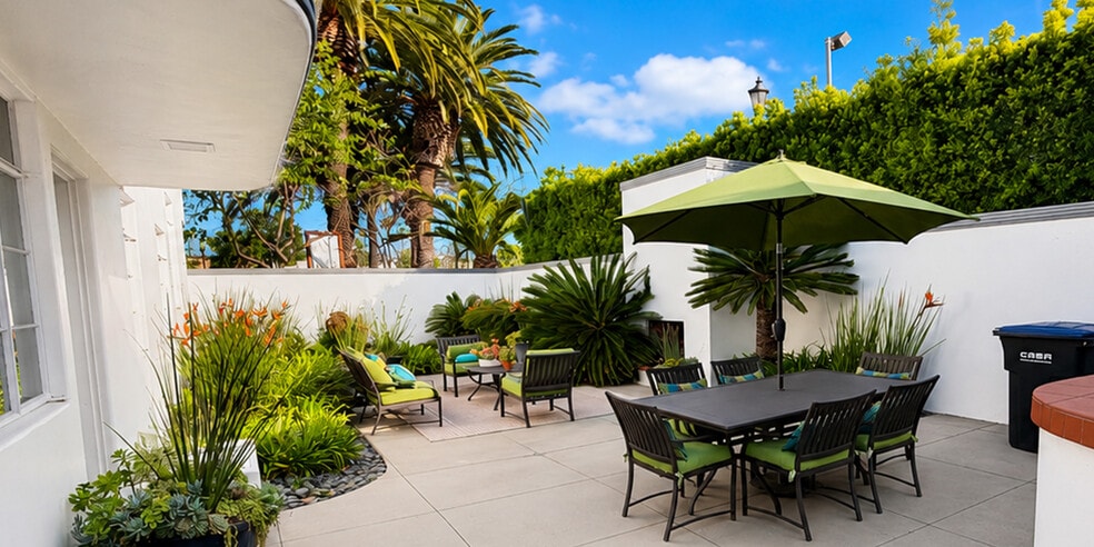 More Photos Of 31866 Camino Capistrano, San Juan Capistrano Office For Lease