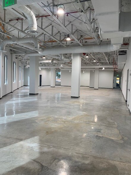 More Photos Of 66 SW 6th St, Miami Loft Creative Space For Lease