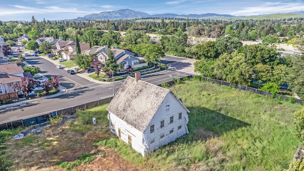 More Photos Of 19251 San Ramon Valley Blvd, San Ramon Assisted Living For Sale