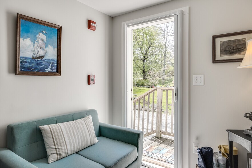 More Photos Of 1861 Main St, Brewster Hospitality For Sale