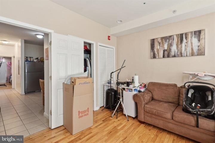 More Photos Of 2022 N Woodstock St, Philadelphia Apartments For Sale