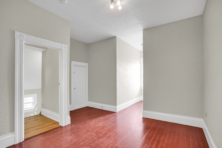 More Photos Of 1507 Prince St, Berkeley Apartments For Sale