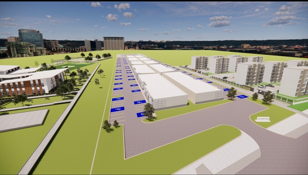 More Photos Of 1006 FM 359 Rd, Richmond Unknown For Lease