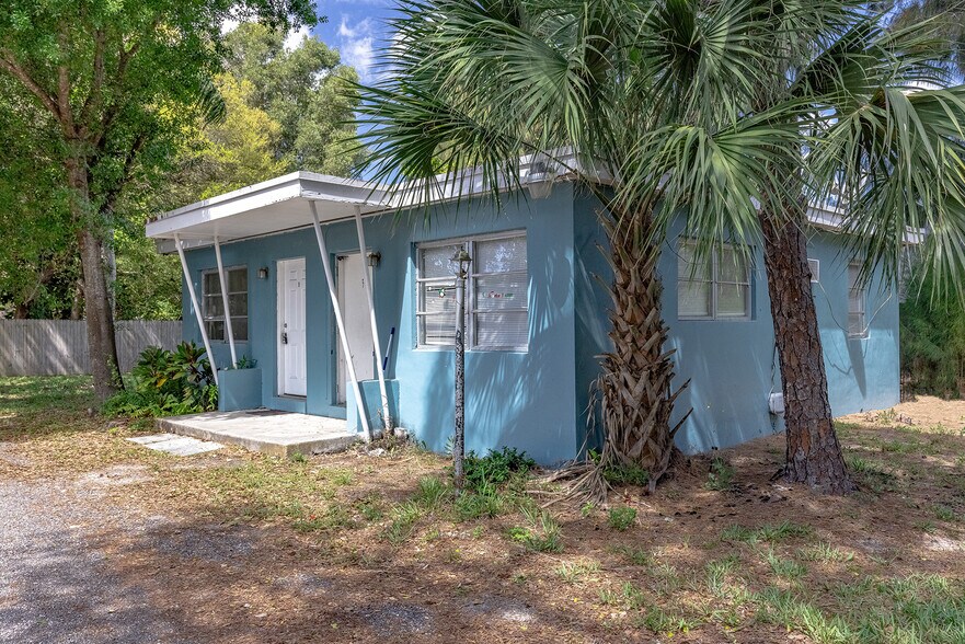 More Photos Of , Fort Pierce Multifamily For Sale