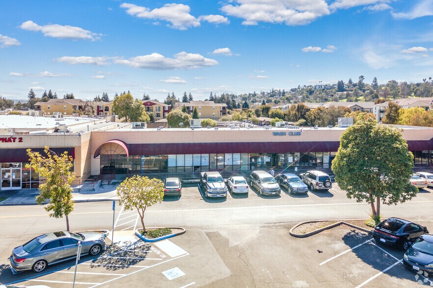 More Photos Of , Vallejo Unknown For Sale