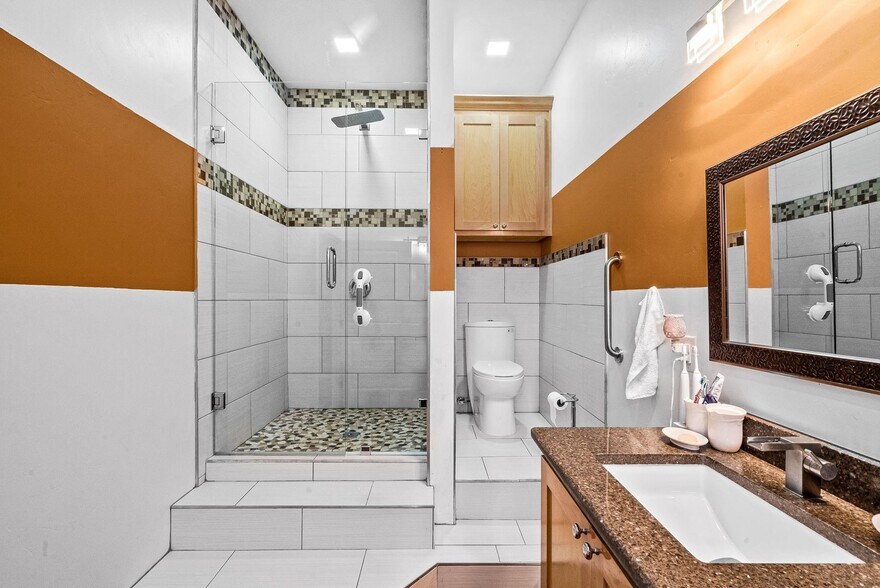 More Photos Of 11246 County Road 418, Grandview Land For Sale