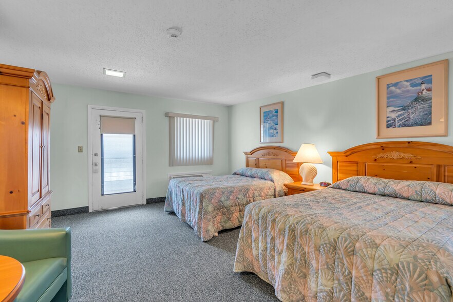 More Photos Of 1008 Ocean Ave, Point Pleasant Beach Hotel For Sale