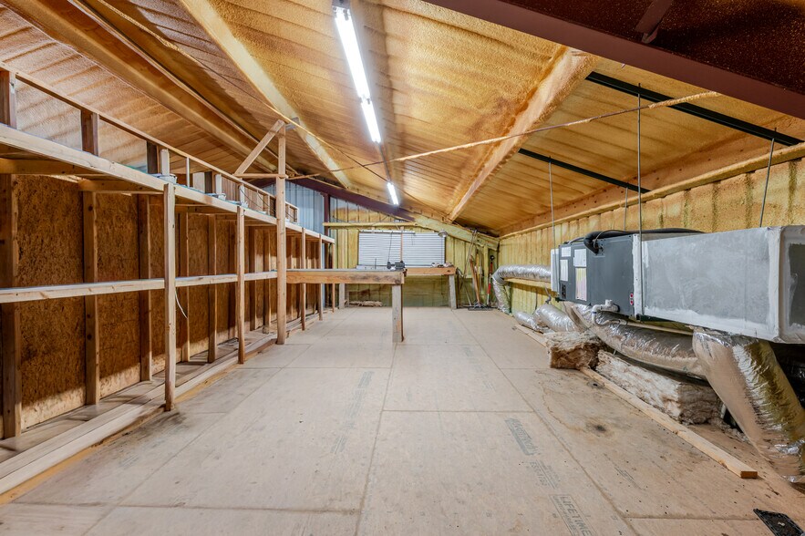 More Photos Of 5133 Pyramid Blvd, Fort Worth Land For Lease