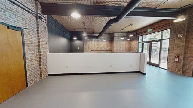 Primary Photo Of 2324 S Lamar Blvd, Austin Unknown For Lease