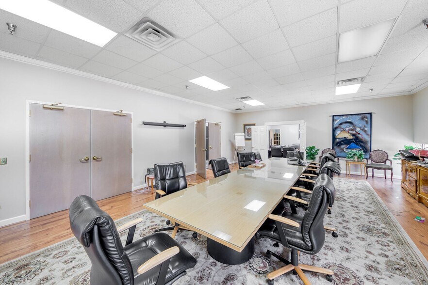 More Photos Of 3295 Dug Gap Rd, Dalton Warehouse For Sale