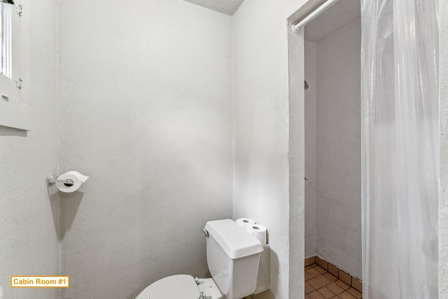 More Photos Of 110 Washington St, Huntington Hospitality For Sale