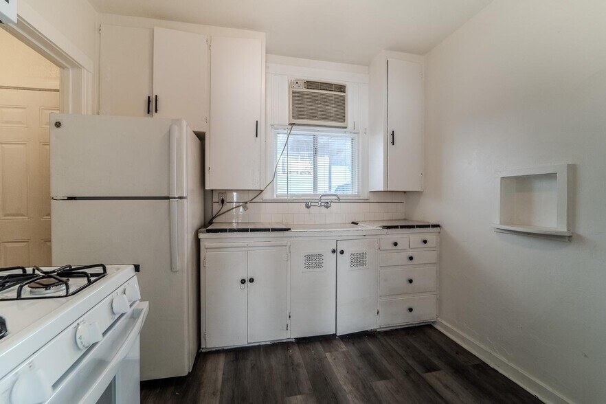 More Photos Of , Marysville Multifamily For Sale