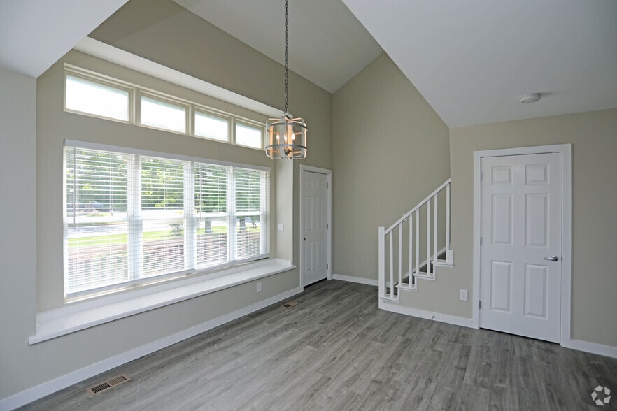 More Photos Of 1008 Rucker St, Greensboro Apartments For Sale