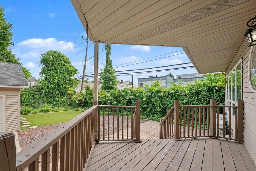More Photos Of 156 N Worth St, Birmingham Multifamily For Sale