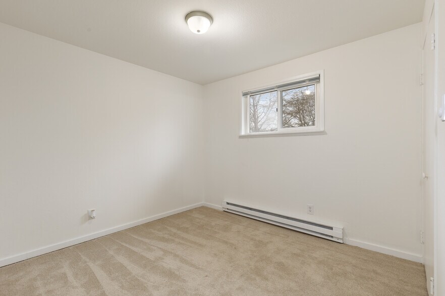 More Photos Of 520 S Kelsey St, Monroe Apartments For Sale