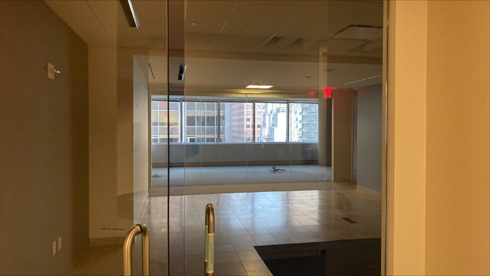 More Photos Of 805 Third Ave, New York Office For Lease