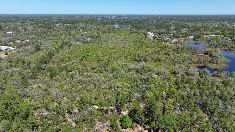 More Photos Of Doyle Road, Deltona Land For Sale
