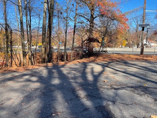 More Photos Of 300 Route 4, Teaneck Loft Creative Space For Sale