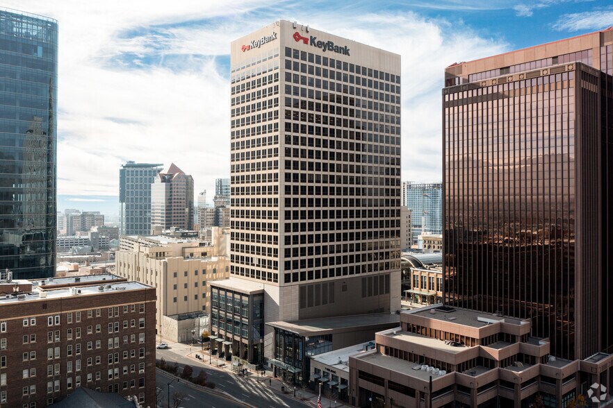 More Photos Of 36 S State St, Salt Lake City Office For Lease