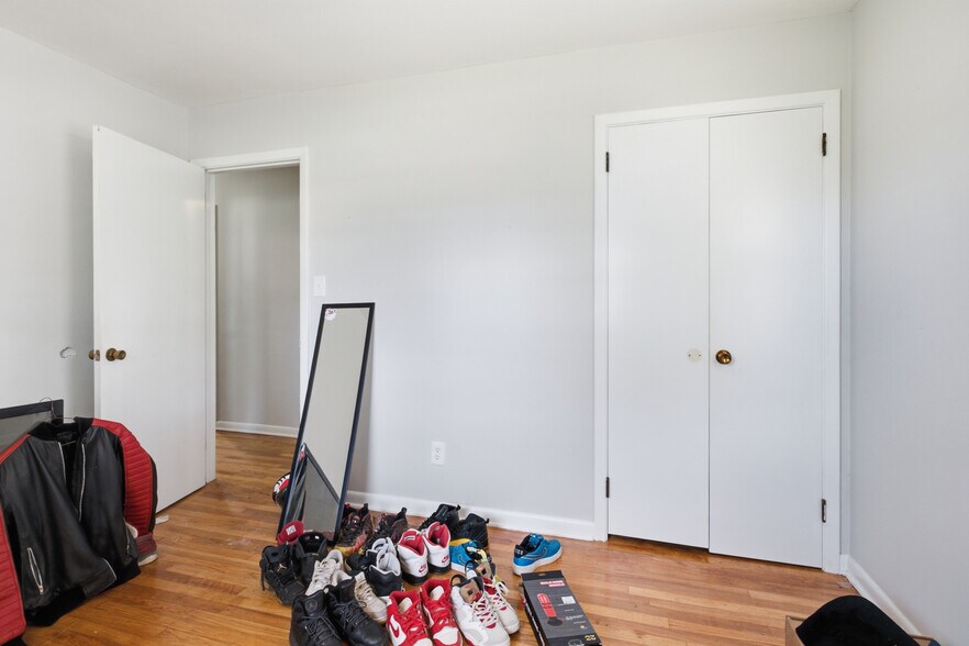 More Photos Of , Fayetteville Specialty For Sale