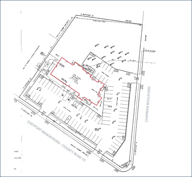 More Photos Of 457 County Road 111, Manorville Restaurant For Sale