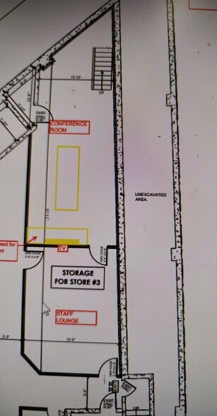 More Photos Of 1307 Southern Blvd, Bronx Medical For Lease