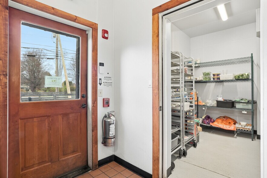 More Photos Of 5125 Route 209, Accord Restaurant For Sale