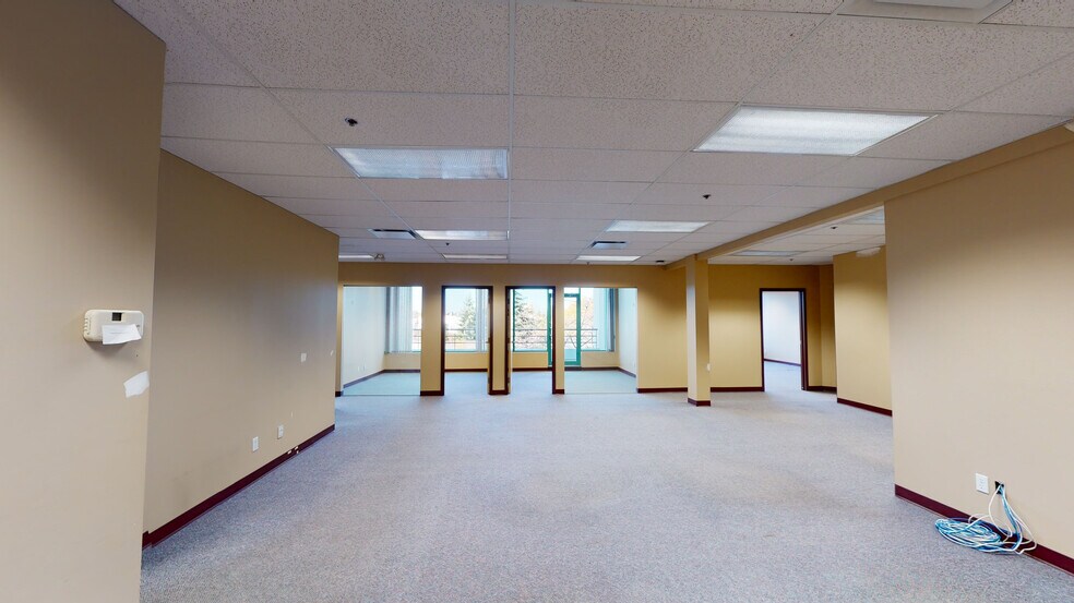 Primary Photo Of 13351 Commerce Pky, Richmond Office For Lease