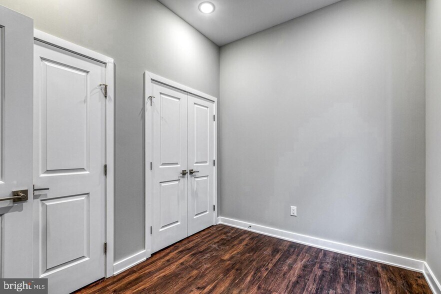 More Photos Of 1316 S Broad St, Philadelphia Apartments For Sale