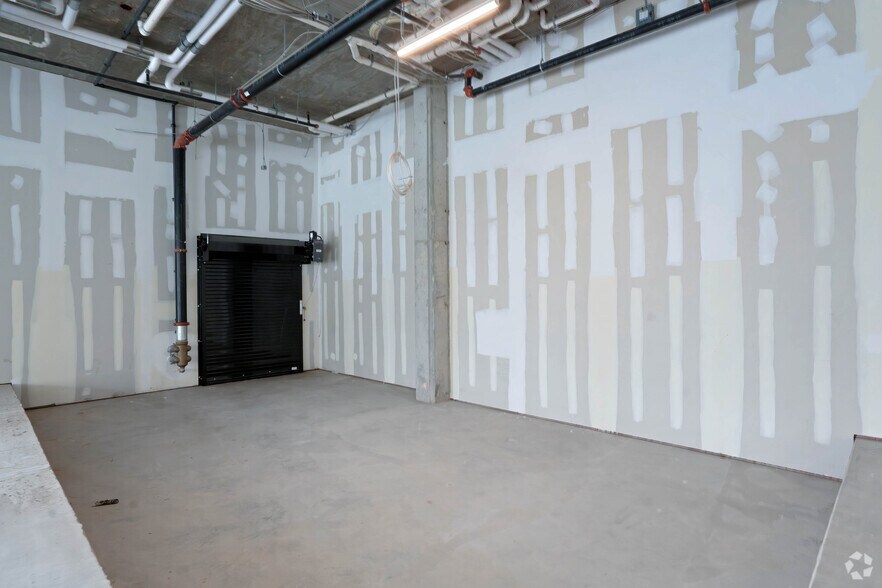 More Photos Of 7730 Harkins Rd, Lanham Apartments For Lease