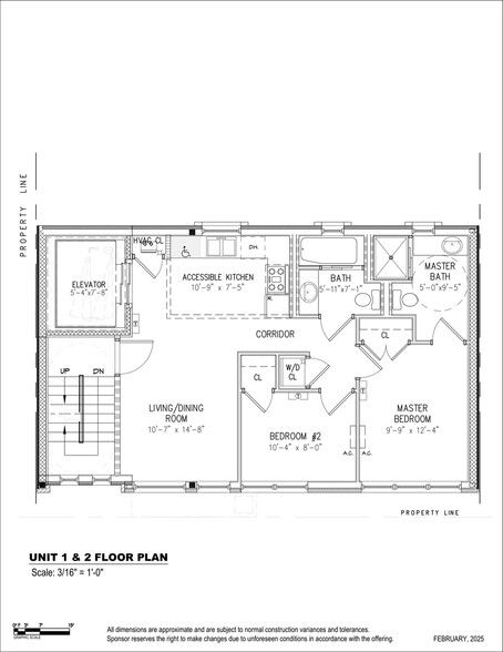 More Photos Of 31 Brighton 2nd Pl, Brooklyn Apartments For Sale